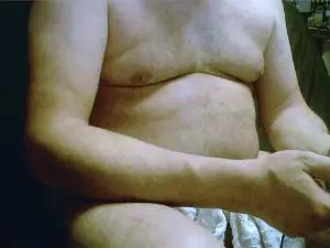 Cam4 Sex Chat of aquaverso