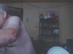 Cam4 Live Porn of jeanlulu