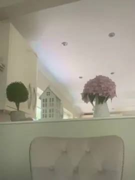 Cam4 Live Porn of JKLulu7374