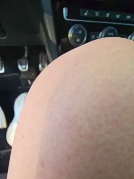 Cam4 Free Live Porn of axelblows