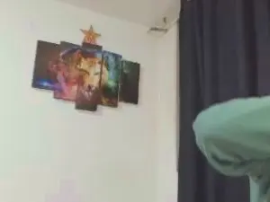 Cam4 Live Sex of Master_Skater
