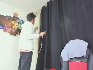Cam4 Best live sex cam show of Master_Skater