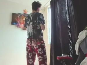 Cam4 Watch Live Sex Cams of Master_Skater