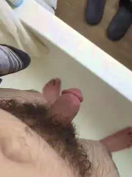 Cam4 Sex Cam of jumbo27cm