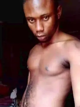 Cam4 Nude Webcam of Cumhardick