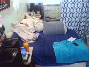 Cam4 Free Live Porn of Get_jiggy69