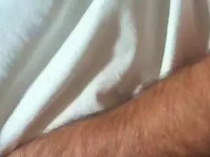 Cam4 Watch Live Sex Cams of sintra_cool