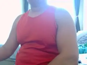 Cam4 Sex Cam of danilostorm