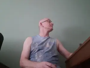 Cam4 Free Porn Cam of 20shy