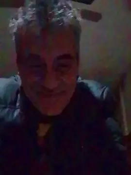 Cam4 Live Porn of AxelGPP75