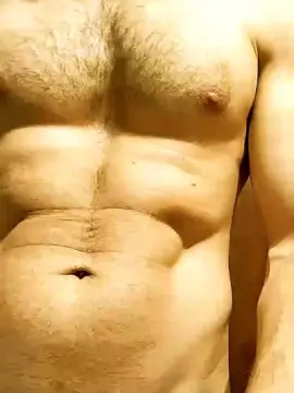 Cam4 Adult Video Chat of Vasaltar4