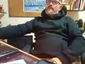 Cam4 Best live sex cam show of eusebio__