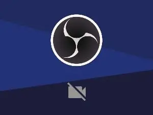Cam4 Live Porn of hoserzac