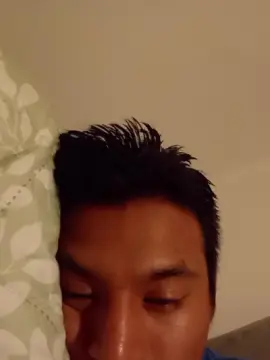 Cam4 Free Porn Cam of jisa