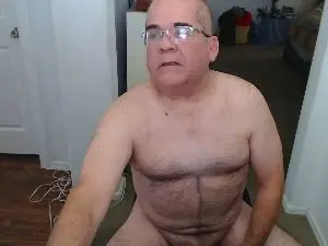Cam4 Watch Live Sex Cams of nudefeet2