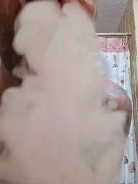 Cam4 Free Porn Cam of tattedup845