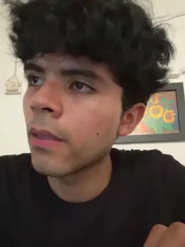 Cam4 Live Sex of Axel_mejia