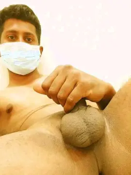 Cam4 Best Webcam of Rockfrenand8