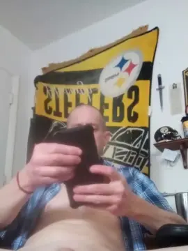 Cam4 Watch Live Sex Cams of bigdickbuzzy