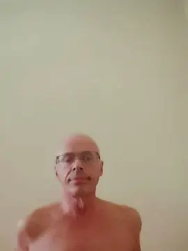 Cam4 Best Webcam of iro2026