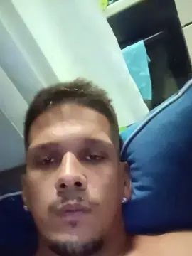 Cam4 Live Porn of Latino_sexy