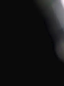 Cam4 Best live sex cam show of Novin_021h