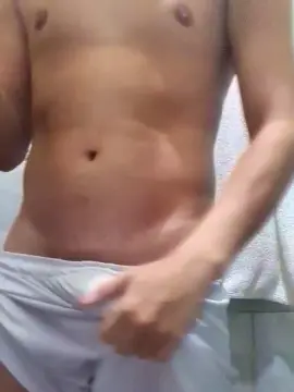 Cam4 Watch Live Sex Cams of Novin_021h
