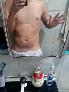Cam4 Live Sex of Novin_021h