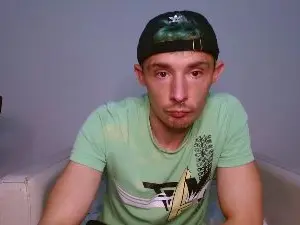 Cam4 Best Webcam of codythagod
