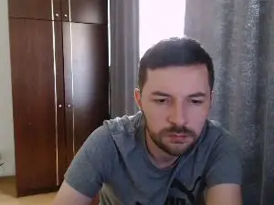 Cam4 Best Webcam of exe009