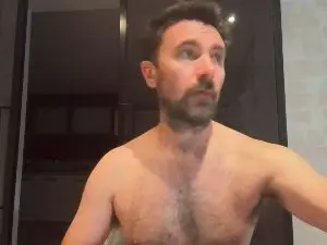Cam4 Live Porn of fabio56_sexy