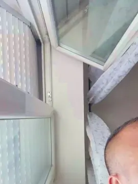 Cam4 Nude Webcam of Suchiamelo