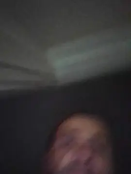 Cam4 Live Sex Cam of Suchiamelo