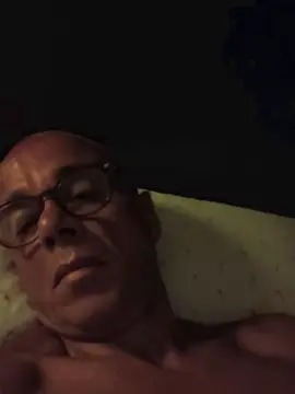 Cam4 Free Live Porn of sasa1972busto