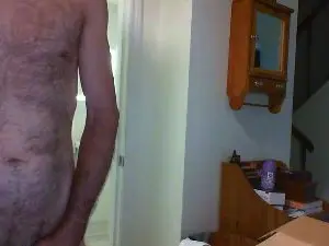 Cam4 Watch Live Sex Cams of spime168_hot