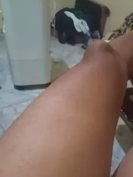 Cam4 Live Sex Cam of Danzinhuaju