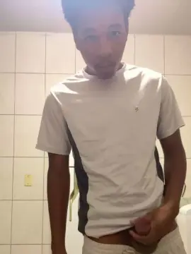 Cam4 Live Sex Cam of Novopauzudo