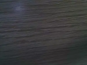 Cam4 Sex Cam of Samjw34