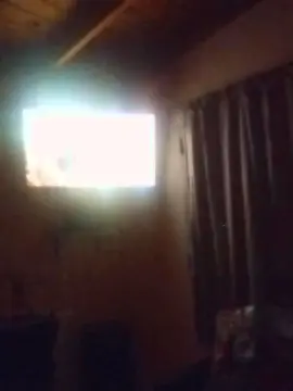 Cam4 Best Webcam of francis477