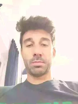 Cam4 Sex Cam of okeynah