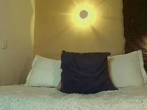 Cam4 Adult Webcam of AxelClark_S