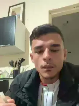 Cam4 Watch Live Sex Cams of Claudin01