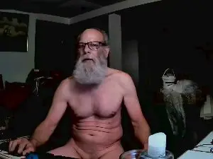 Cam4 Nude Webcam of farmboy07843