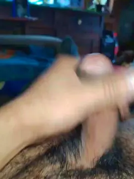 Cam4 Adult Video Chat of javi1842