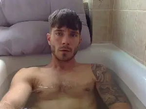 Cam4 Sex Chat of GuyFromNextDoor