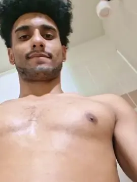 Cam4 Adult Webcams of MrStealUrgirl77