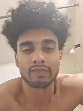 Cam4 Free Porn Cam of MrStealUrgirl77