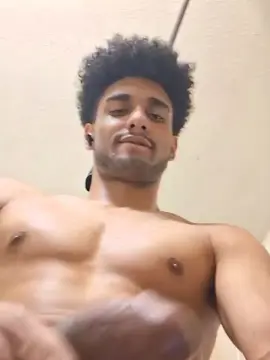 Cam4 Private Sex Chat of MrStealUrgirl77