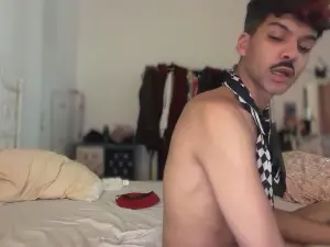 Cam4 Best live sex cam show of julius_hxt