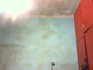 Cam4 Live Sex of napo7431